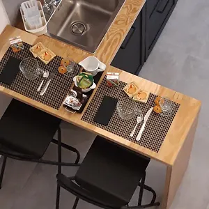  Casa vacanze La Casa Di Peo Italia