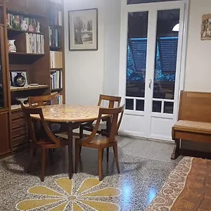  Appartamento Casa Corso Colombo
