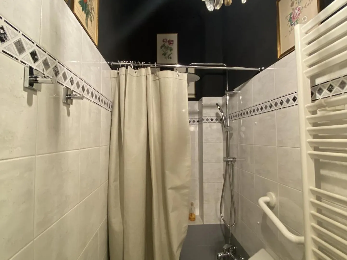 A4 Apartman Savona 0*,  Olaszország